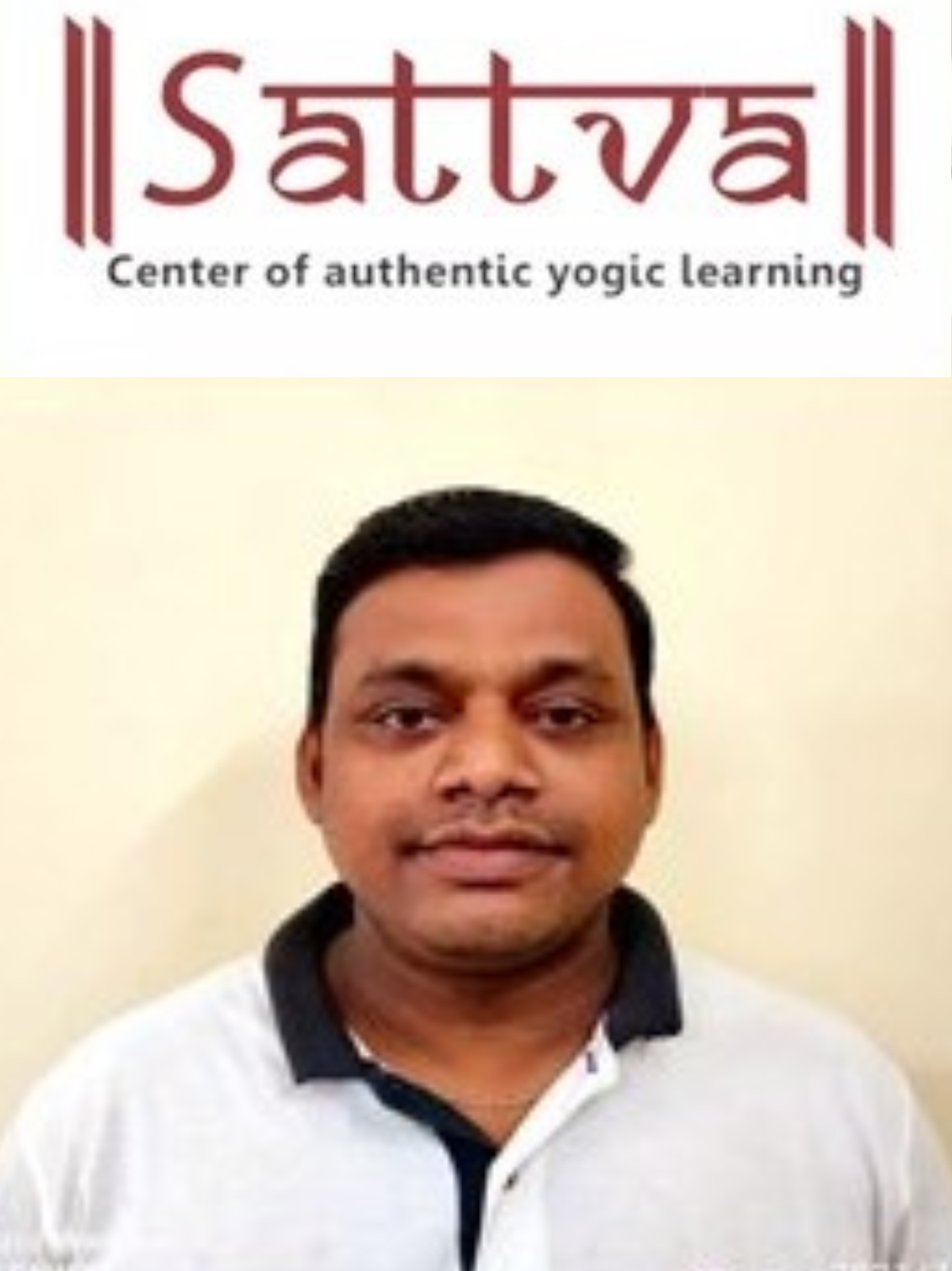 Teacher